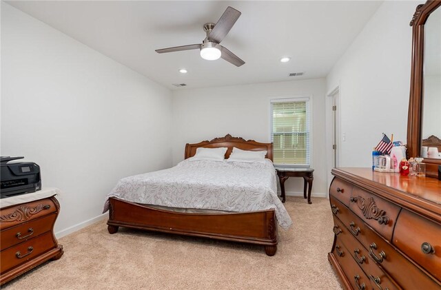 205 Newgate Dr, Simpsonville, SC 29681 - photo 11