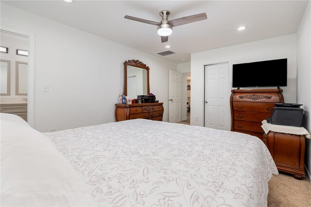 205 Newgate Dr, Simpsonville, SC 29681 - photo 12