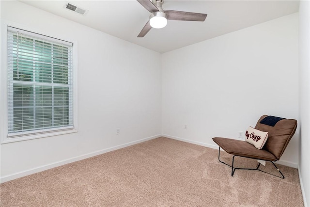 205 Newgate Dr, Simpsonville, SC 29681 - photo 15