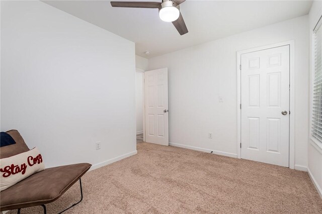 205 Newgate Dr, Simpsonville, SC 29681 - photo 16