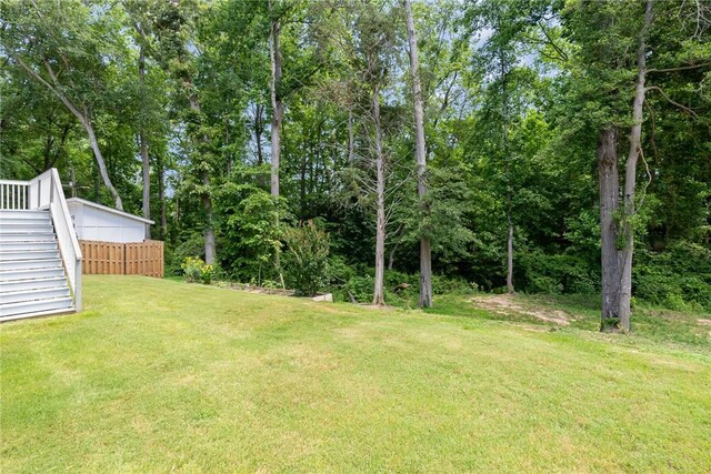 205 Newgate Dr, Simpsonville, SC 29681 - photo 20