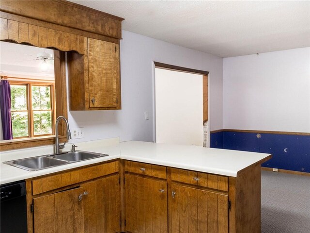 116 Shaftsbury Rd, Clemson, SC 29631 - photo 20