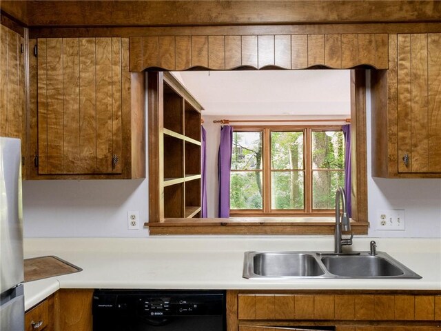 116 Shaftsbury Rd, Clemson, SC 29631 - photo 21