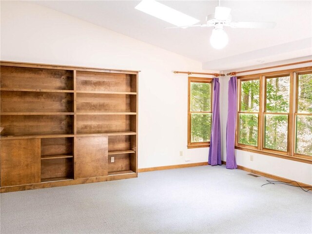 116 Shaftsbury Rd, Clemson, SC 29631 - photo 24