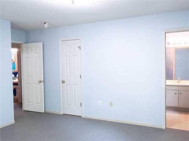 116 Shaftsbury Rd, Clemson, SC 29631 - photo 27