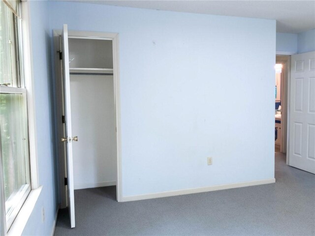 116 Shaftsbury Rd, Clemson, SC 29631 - photo 28