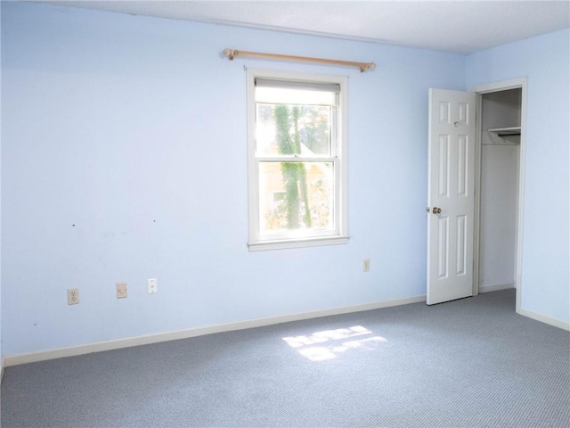 116 Shaftsbury Rd, Clemson, SC 29631 - photo 29