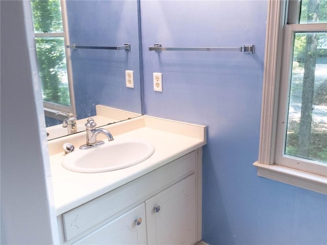 116 Shaftsbury Rd, Clemson, SC 29631 - photo 30