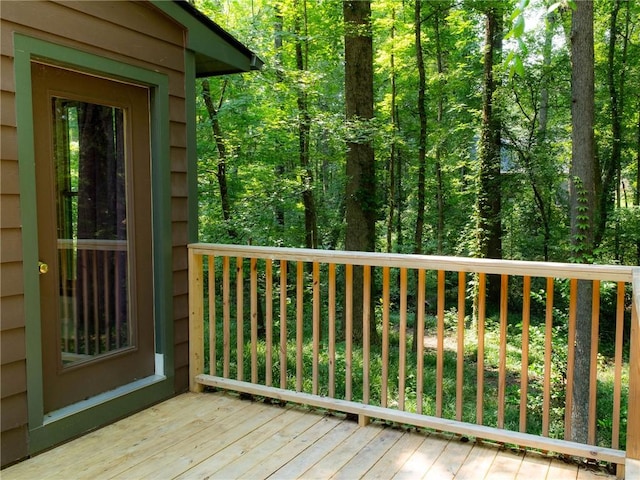 116 Shaftsbury Rd, Clemson, SC 29631 - photo 42