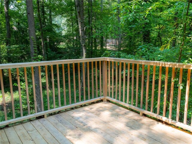 116 Shaftsbury Rd, Clemson, SC 29631 - photo 43