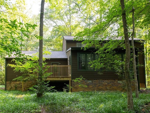 116 Shaftsbury Rd, Clemson, SC 29631 - photo 44