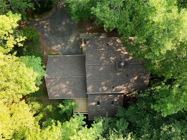 116 Shaftsbury Rd, Clemson, SC 29631 - photo 46