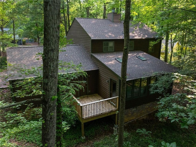 116 Shaftsbury Rd, Clemson, SC 29631 - photo 49