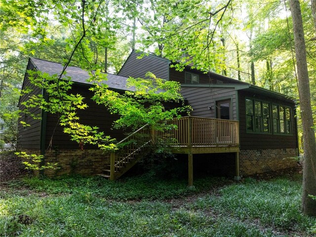 116 Shaftsbury Rd, Clemson, SC 29631 - photo 50