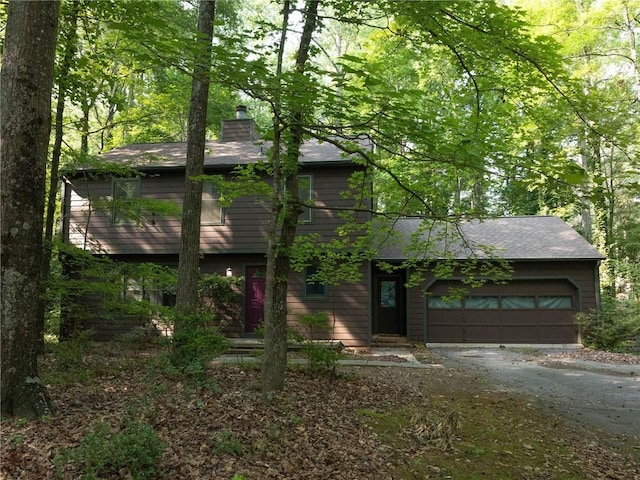 116 Shaftsbury Rd, Clemson, SC 29631 - photo 1