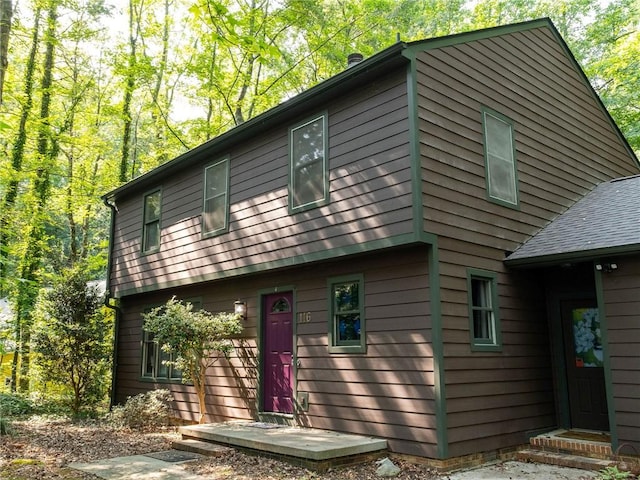 116 Shaftsbury Rd, Clemson, SC 29631 - photo 2