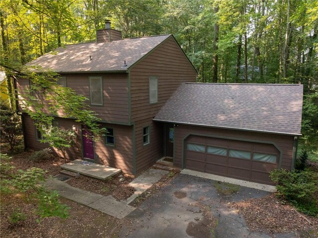 116 Shaftsbury Rd, Clemson, SC 29631 - photo 3