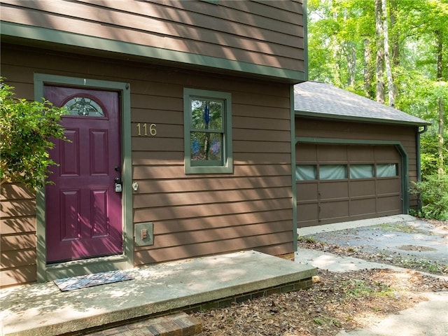 116 Shaftsbury Rd, Clemson, SC 29631 - photo 4