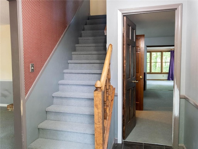 116 Shaftsbury Rd, Clemson, SC 29631 - photo 5