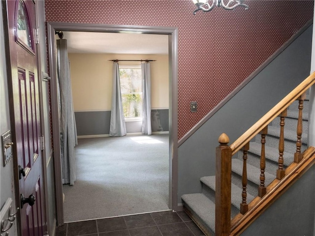 116 Shaftsbury Rd, Clemson, SC 29631 - photo 6