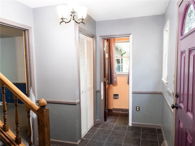 116 Shaftsbury Rd, Clemson, SC 29631 - photo 7