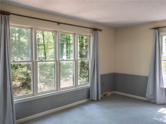 116 Shaftsbury Rd, Clemson, SC 29631 - photo 9