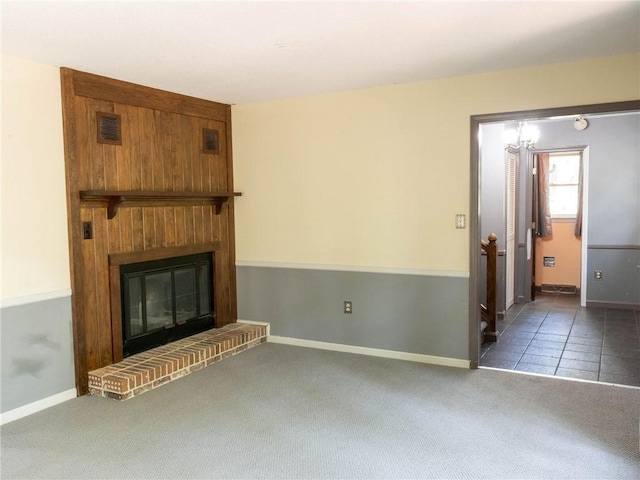 116 Shaftsbury Rd, Clemson, SC 29631 - photo 11