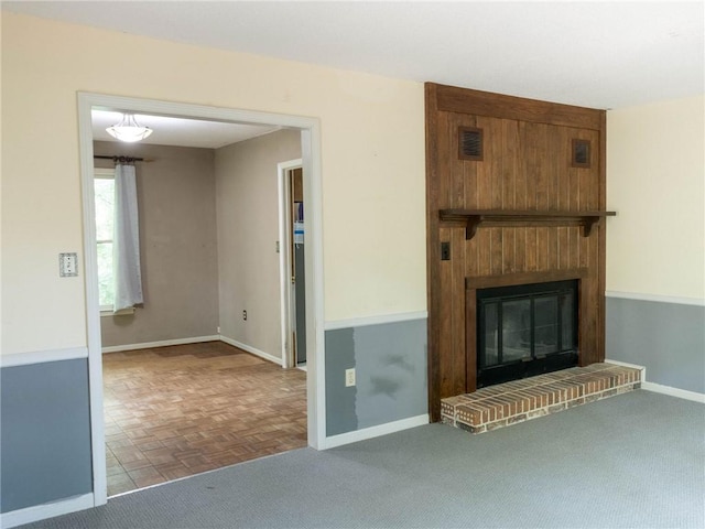 116 Shaftsbury Rd, Clemson, SC 29631 - photo 12