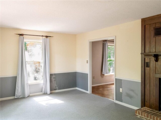 116 Shaftsbury Rd, Clemson, SC 29631 - photo 13