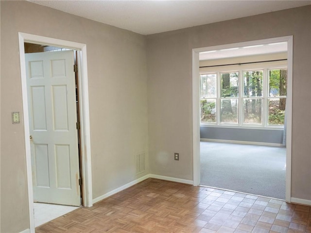 116 Shaftsbury Rd, Clemson, SC 29631 - photo 15