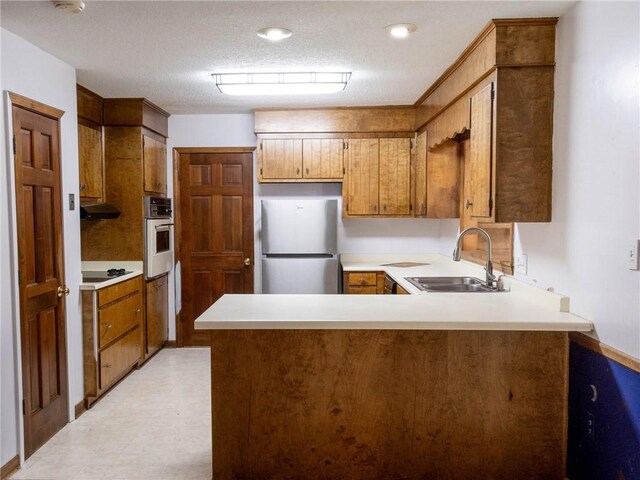 116 Shaftsbury Rd, Clemson, SC 29631 - photo 16