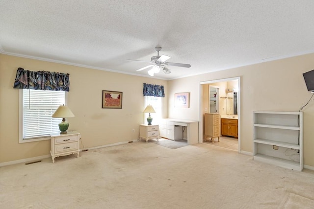1111 Jody Dr, Seneca, SC 29678 - photo 19