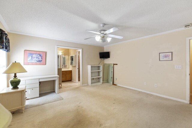 1111 Jody Dr, Seneca, SC 29678 - photo 20