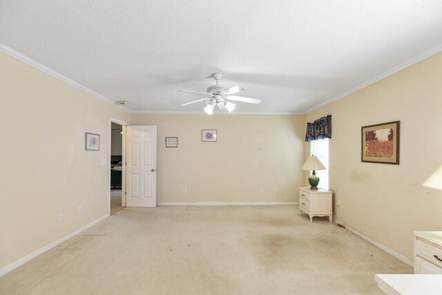 1111 Jody Dr, Seneca, SC 29678 - photo 21