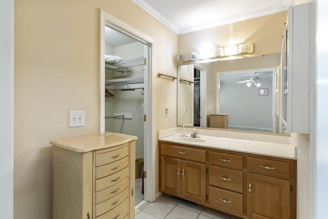 1111 Jody Dr, Seneca, SC 29678 - photo 22