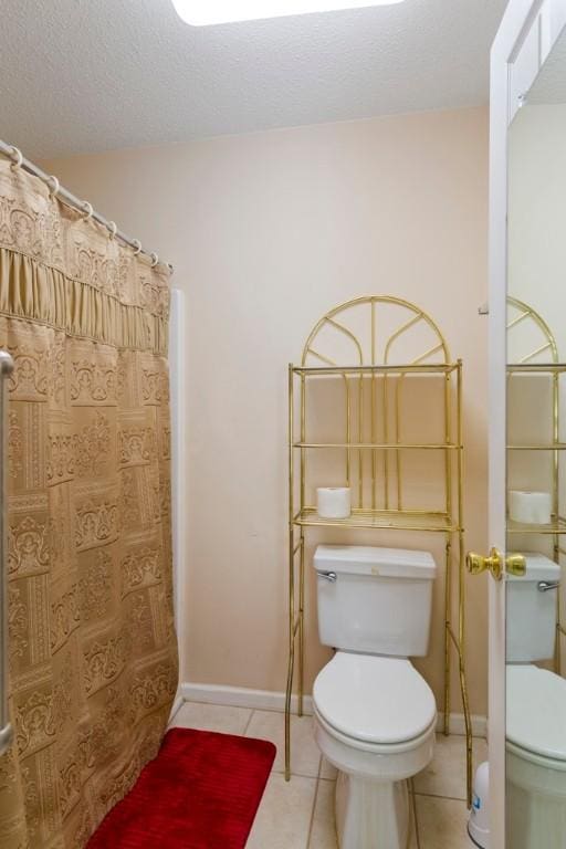 1111 Jody Dr, Seneca, SC 29678 - photo 23