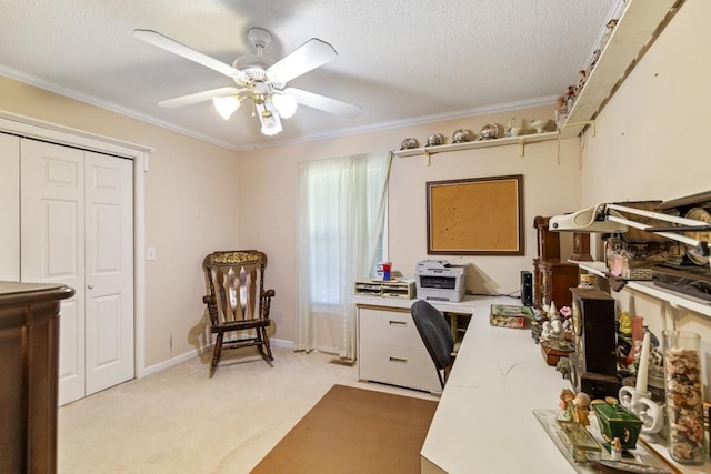 1111 Jody Dr, Seneca, SC 29678 - photo 24