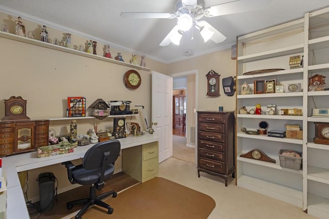 1111 Jody Dr, Seneca, SC 29678 - photo 25