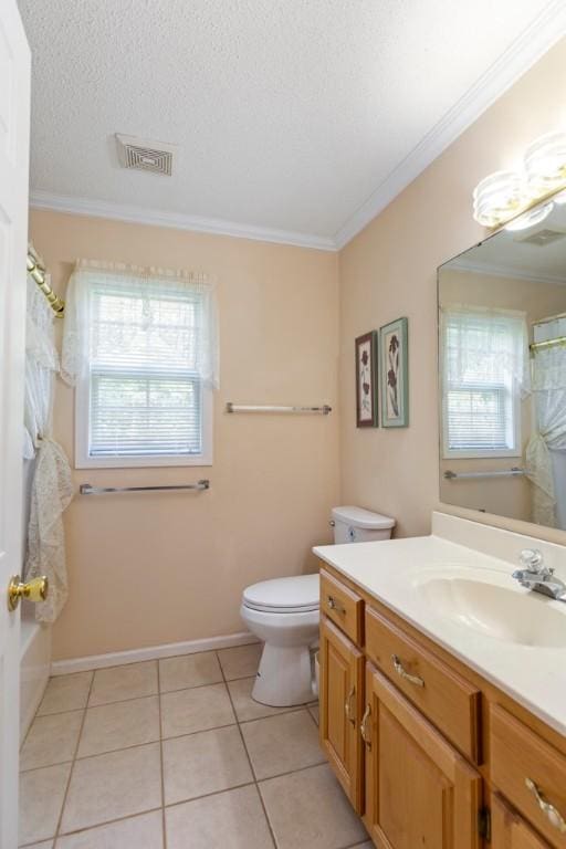 1111 Jody Dr, Seneca, SC 29678 - photo 26