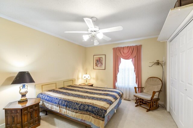 1111 Jody Dr, Seneca, SC 29678 - photo 27