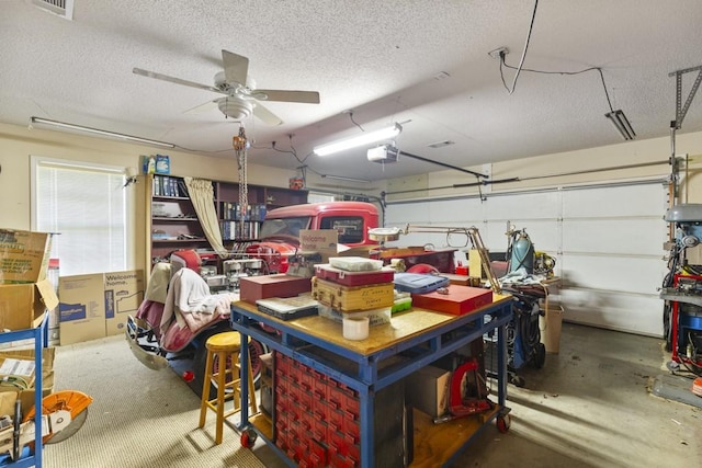 1111 Jody Dr, Seneca, SC 29678 - photo 28