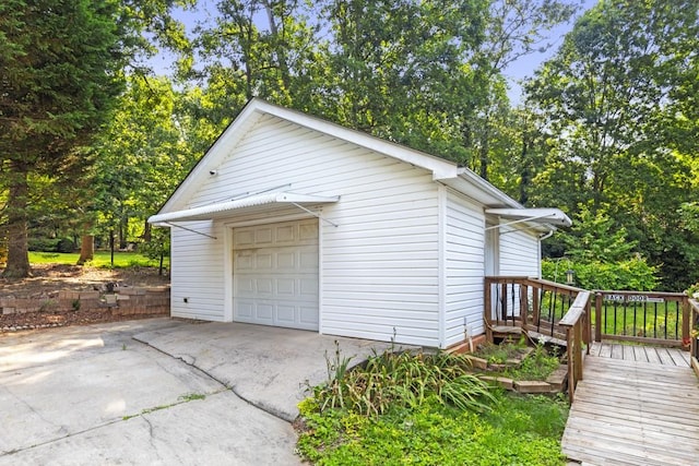 1111 Jody Dr, Seneca, SC 29678 - photo 30