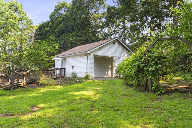 1111 Jody Dr, Seneca, SC 29678 - photo 33
