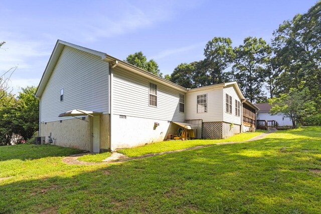 1111 Jody Dr, Seneca, SC 29678 - photo 34