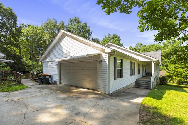 1111 Jody Dr, Seneca, SC 29678 - photo 2