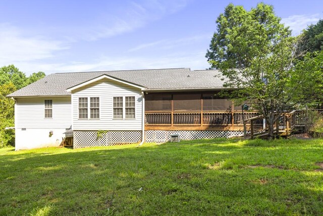 1111 Jody Dr, Seneca, SC 29678 - photo 4