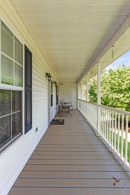 1111 Jody Dr, Seneca, SC 29678 - photo 5