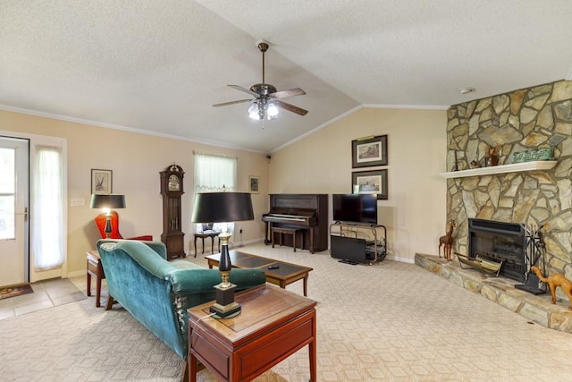 1111 Jody Dr, Seneca, SC 29678 - photo 6