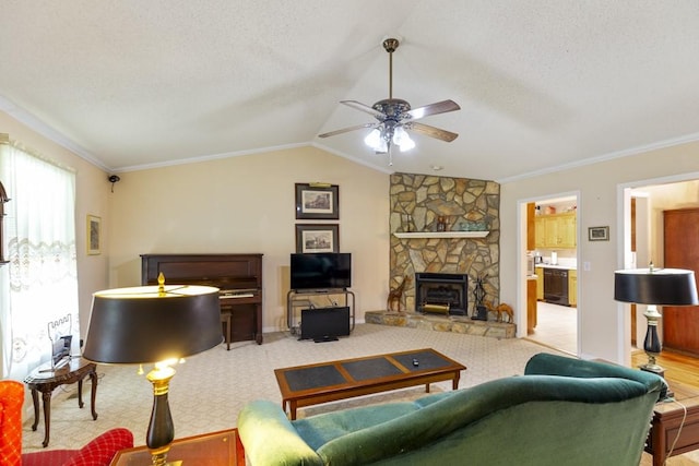 1111 Jody Dr, Seneca, SC 29678 - photo 7