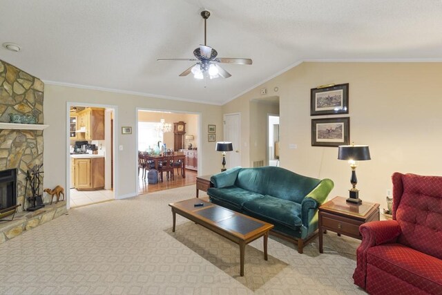 1111 Jody Dr, Seneca, SC 29678 - photo 8
